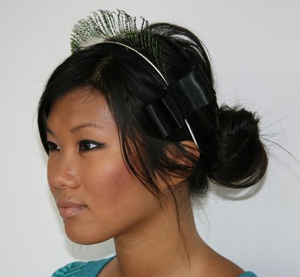 Stylish Headbands….HELP!!!!!