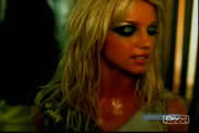 Britney Spears’ Slave Video Tutorial