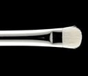 My Must Have Brushes For Leigh Anne =)