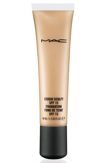 MAC Studio Sculpt Review…Yes I’m Alive