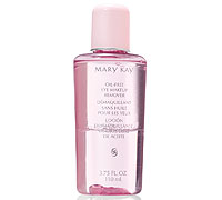 Mary Kay and Helping Haiti