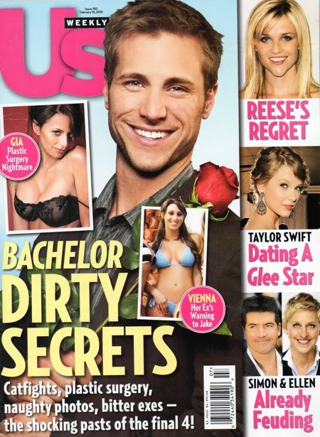 Cleaning Brushes In Us Weekly