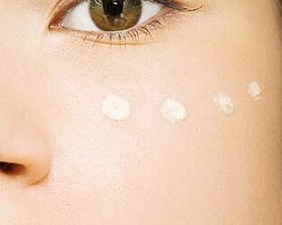 How To Choose the Right Concealer